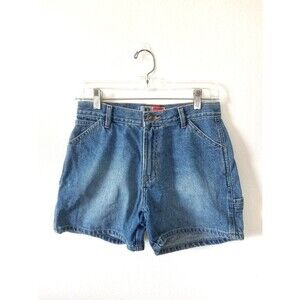 Arizona Jeans Vintage Shorts